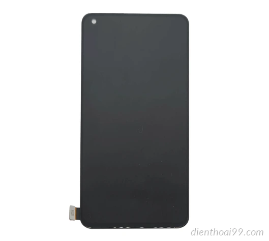 Màn hình Oppo Reno 5 4G zin Đà Nẵng