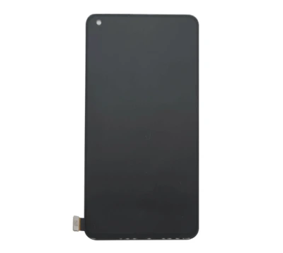 Màn hình Oppo Reno 5 4G zin Đà Nẵng
