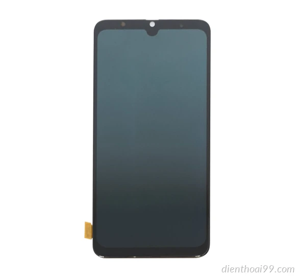 Màn hình Samsung A70/A705 Đà Nẵng