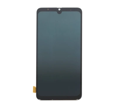 Màn hình Samsung A70/A705 Đà Nẵng