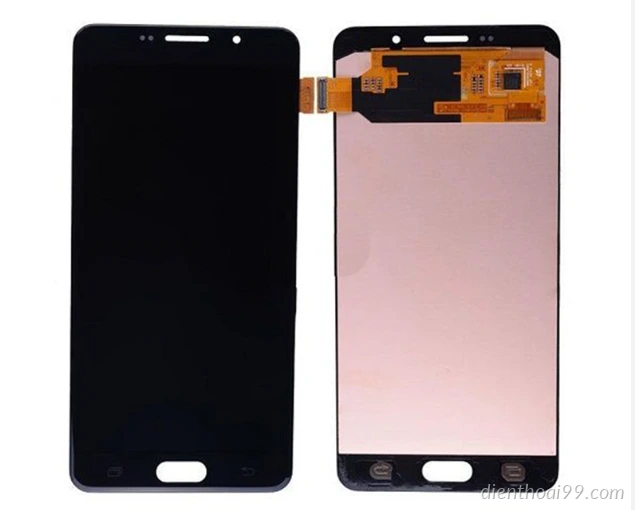 Màn hình Samsung A710/A7 2016 Đà Nẵng