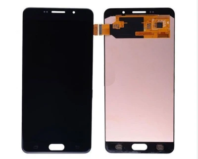 Màn hình Samsung A710/A7 2016 Đà Nẵng