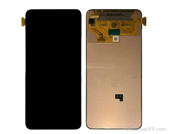 Màn hình Samsung A80 Đà nẵng