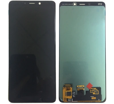 Màn hình Samsung A9/A910/A9Pro Đà Nẵng