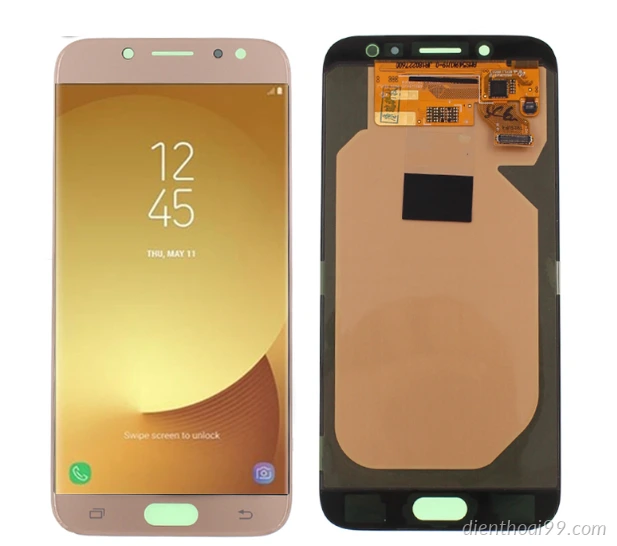 Màn hình Samsung J7 Pro Đà Nẵng