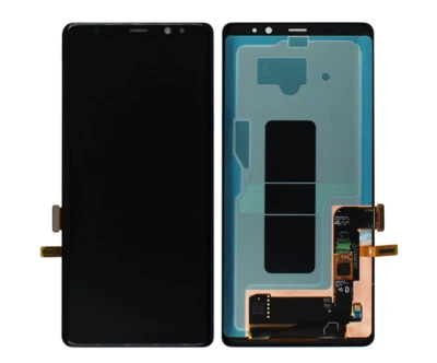Màn hình Samsung Note 9 Đà Nẵng