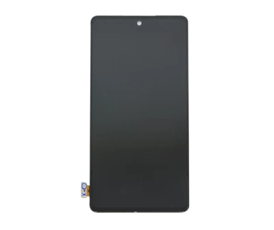 Màn hình Samsung S20 FE 5G zin Đà Nẵng