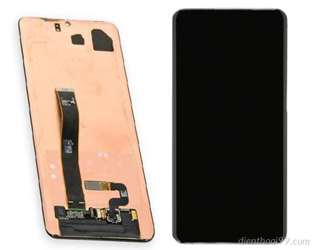 Màn hình Samsung S20 Plus Đà Nẵng