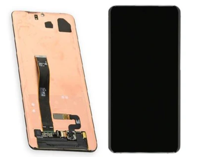 Màn hình Samsung S20 Plus Đà Nẵng
