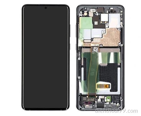 Màn hình Samsung S20 Ultra Đà nẵng