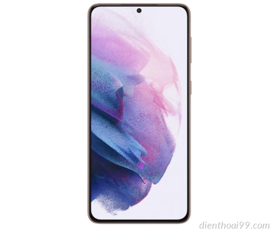 Màn hình Samsung S21 Đà Nẵng