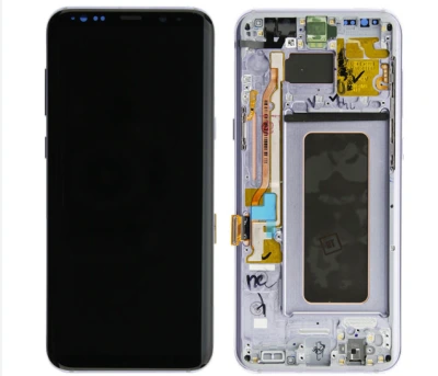 Màn hình Samsung S8 Plus Đà Nẵng
