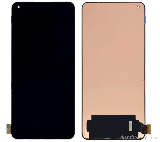 Màn hình Xiaomi Mi 11 lite 4g Đà Nẵng