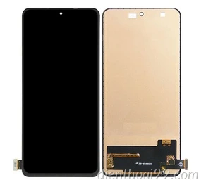 Màn hình Xiaomi Mi 11 Pro Đà Nẵng