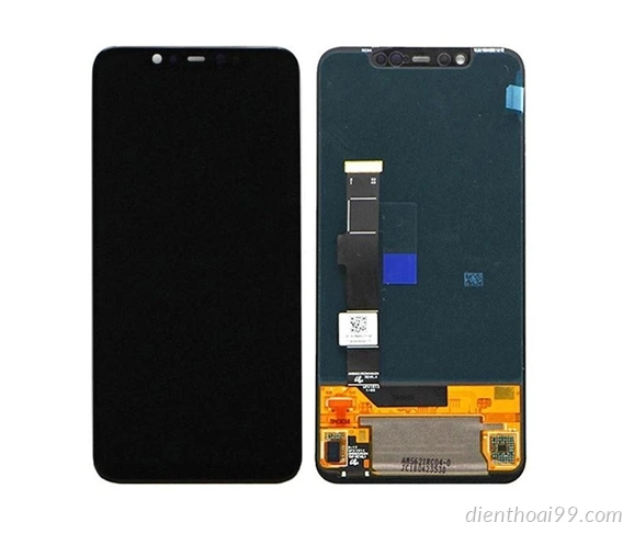 Màn hình Xiaomi Mi 8 Pro Đà Nẵng
