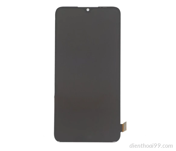Màn hình Xiaomi Mi 9 Lite Đà Nẵng