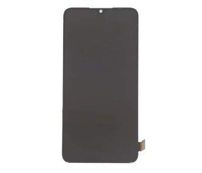 Màn hình Xiaomi Mi 9 Lite Đà Nẵng