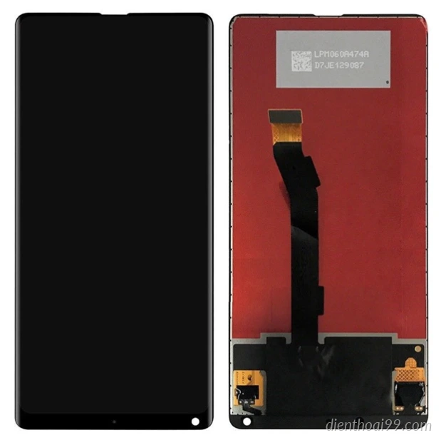 Màn hình Xiaomi Mi Mix 2 Đà Nẵng