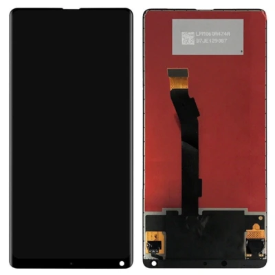Màn hình Xiaomi Mi Mix 2 Đà Nẵng