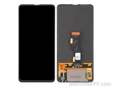Màn hình Xiaomi Mi Mix 3 Đà Nẵng
