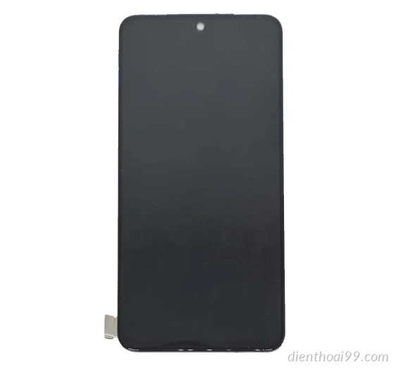 Màn hình Xiaomi Note 10 Đà Nẵng
