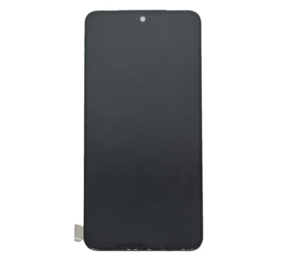 Màn hình Xiaomi Note 10 Đà Nẵng