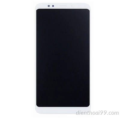 Màn hình Xiaomi Redmi 5 Đà Nắng