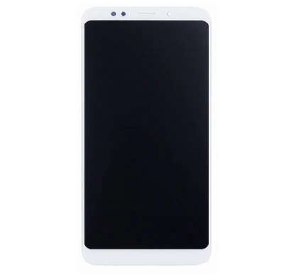 Màn hình Xiaomi Redmi 5 Đà Nắng