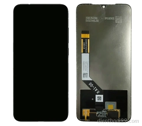 Màn hình Xiaomi Redmi 7 Đà Nẵng