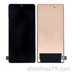 Màn hình Xiaomi Redmi K40 Gaming Đà Nẵng