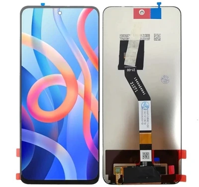 Màn hình Xiaomi Redmi Note 11 Đà Nẵng