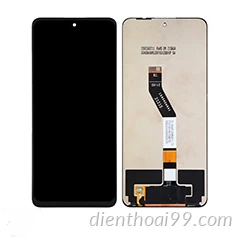 Màn hình Xiaomi Redmi Note 11s Đà Nẵng