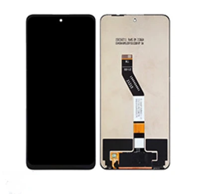 Màn hình Xiaomi Redmi Note 11s Đà Nẵng