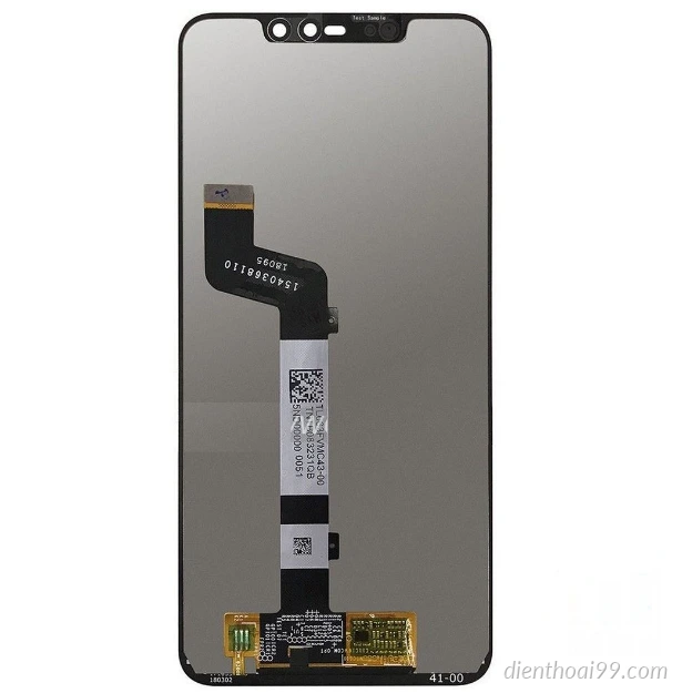 Màn hình Xiaomi Redmi Note 6 Đà Nẵng