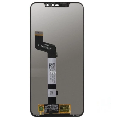 Màn hình Xiaomi Redmi Note 6 Đà Nẵng