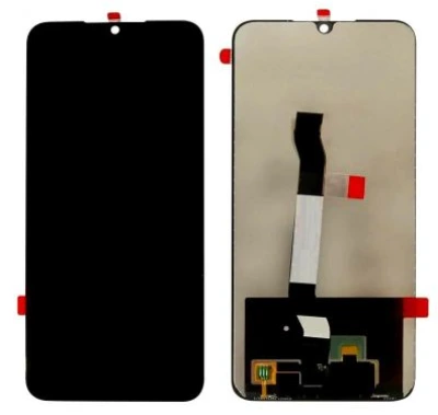 Màn hình Xiaomi Redmi Note 8 Đà Nẵng