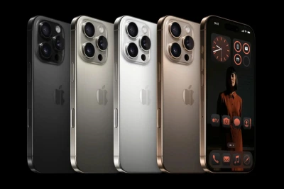 Mua iPhone 16 Pro Max siêu lướt nguyên zin, giá rẻ tại Điện Thoại 99