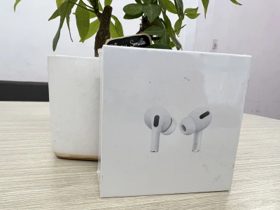 Tai nghe AirPod Pro New 100% cực chất lượng