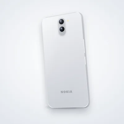 Điện Thoại Nokia 8 1 Tại Đà Nẵng