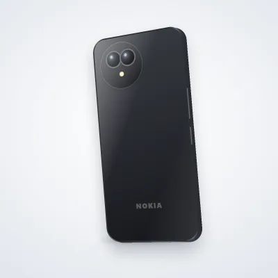 Điện Thoại Nokia L5H Tại Đà Nẵng