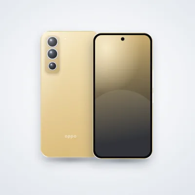 Điện Thoại OPPO 30 Tại Đà Nẵng