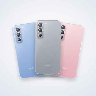 Điện Thoại OPPO 6Z Tại Đà Nẵng