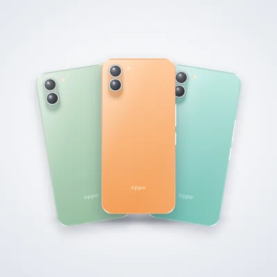 Điện Thoại OPPO A12 Tại Đà Nẵng