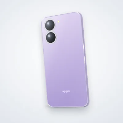 Điện Thoại OPPO A18 Tại Đà Nẵng