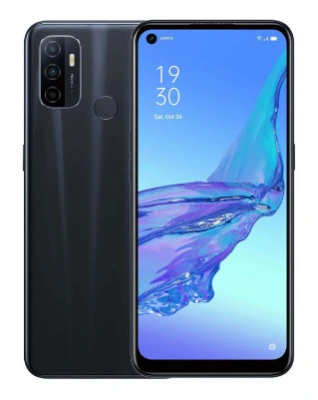 Oppo A53 Likenew đẹp như mới, chưa qua sửa chữa