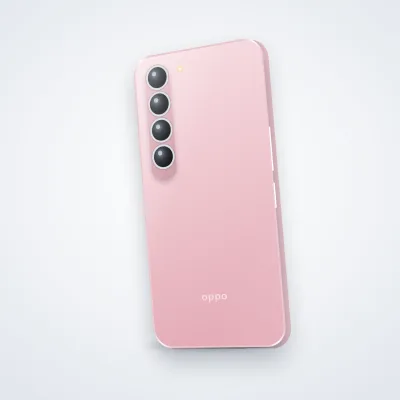Điện Thoại OPPO A54 Tại Đà Nẵng