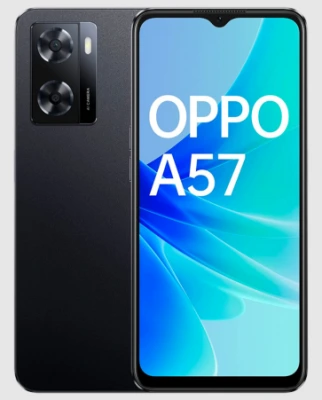 Oppo A57 máy đep giá rẻ hiệu năng đỉnh