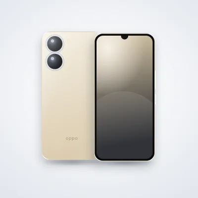 Điện Thoại OPPO A57S Tại Đà Nẵng