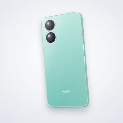 Điện Thoại OPPO A58 Giá Tốt Tại Đà Nẵng