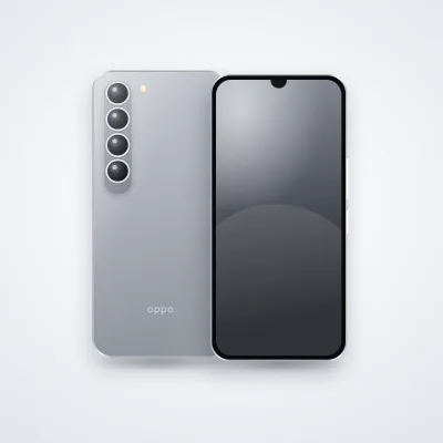 Điện Thoại OPPO A93S Tại Đà Nẵng